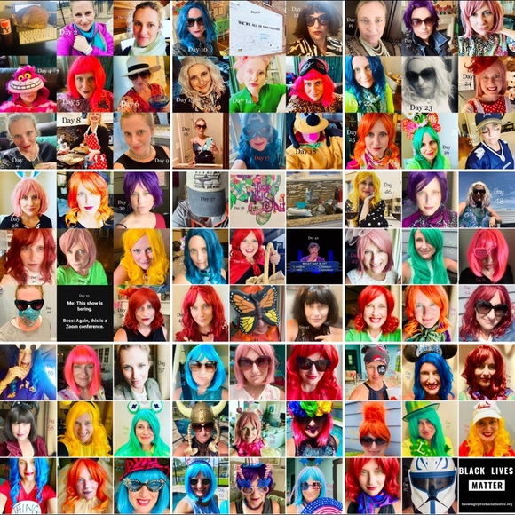 Meet your Posher, Anne - Picture 9 of 9